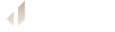 logo reboco pronto