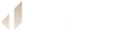 logo reboco pronto