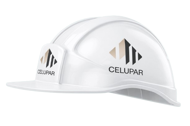 capacete com logo da celupar removebg preview.png