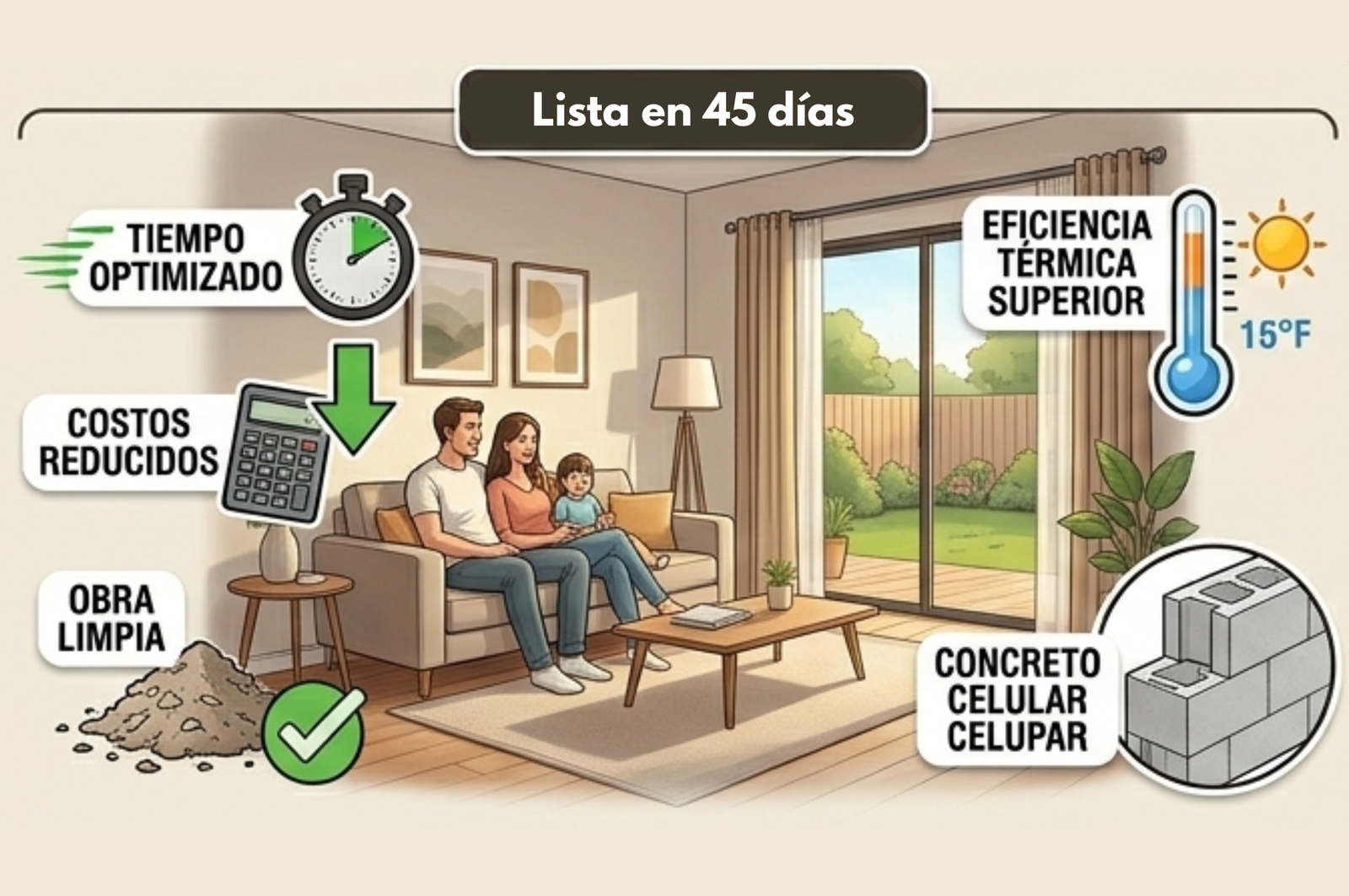 lista en 45 dias 1ffffffffffffffff.png