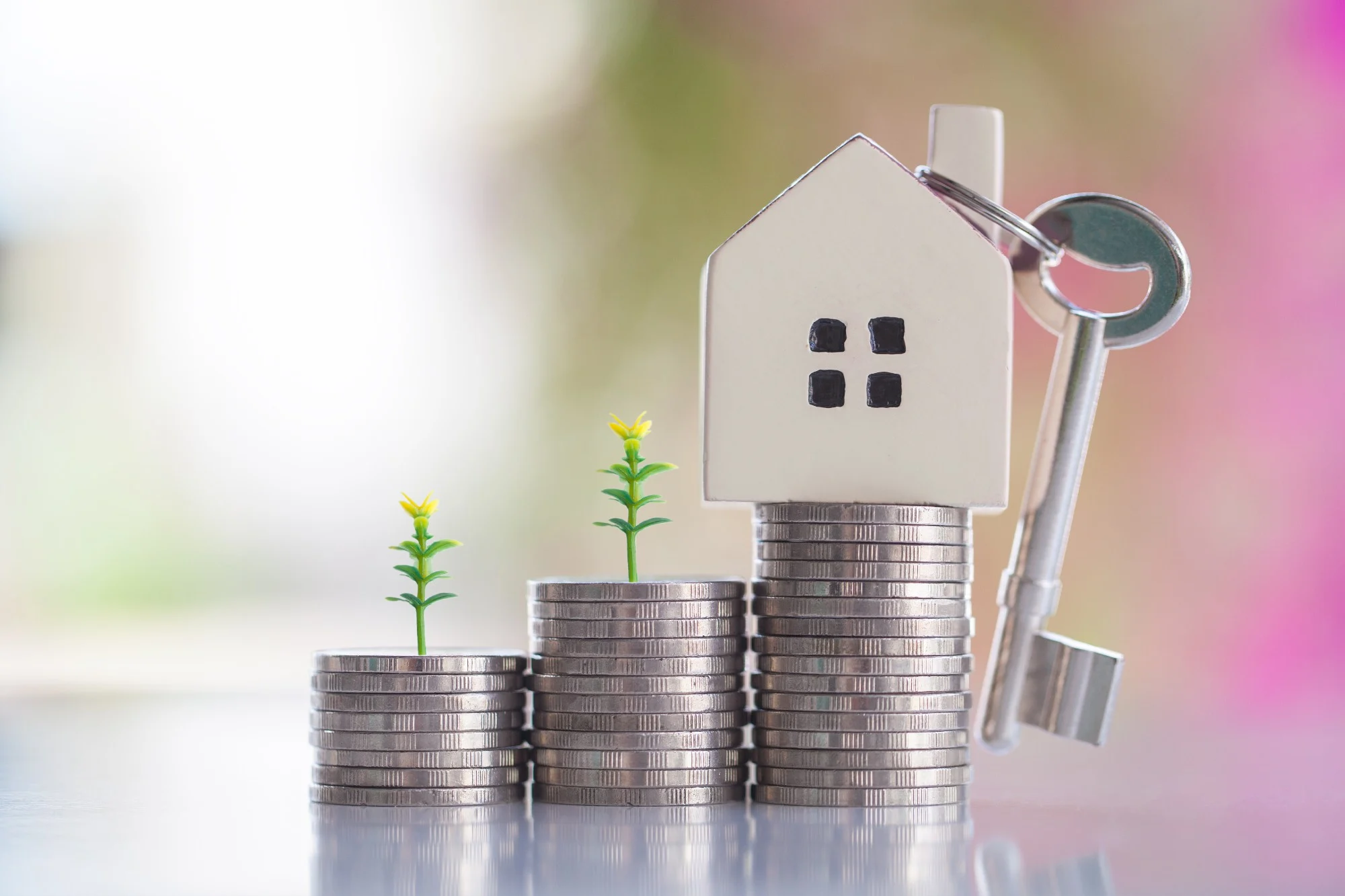 money imobiliario 12out20 krisanapong detraphiphat gettyimages.webp