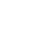 casa.png