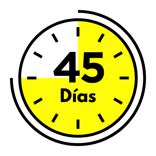 dias.png