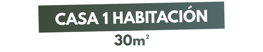 esse.png
