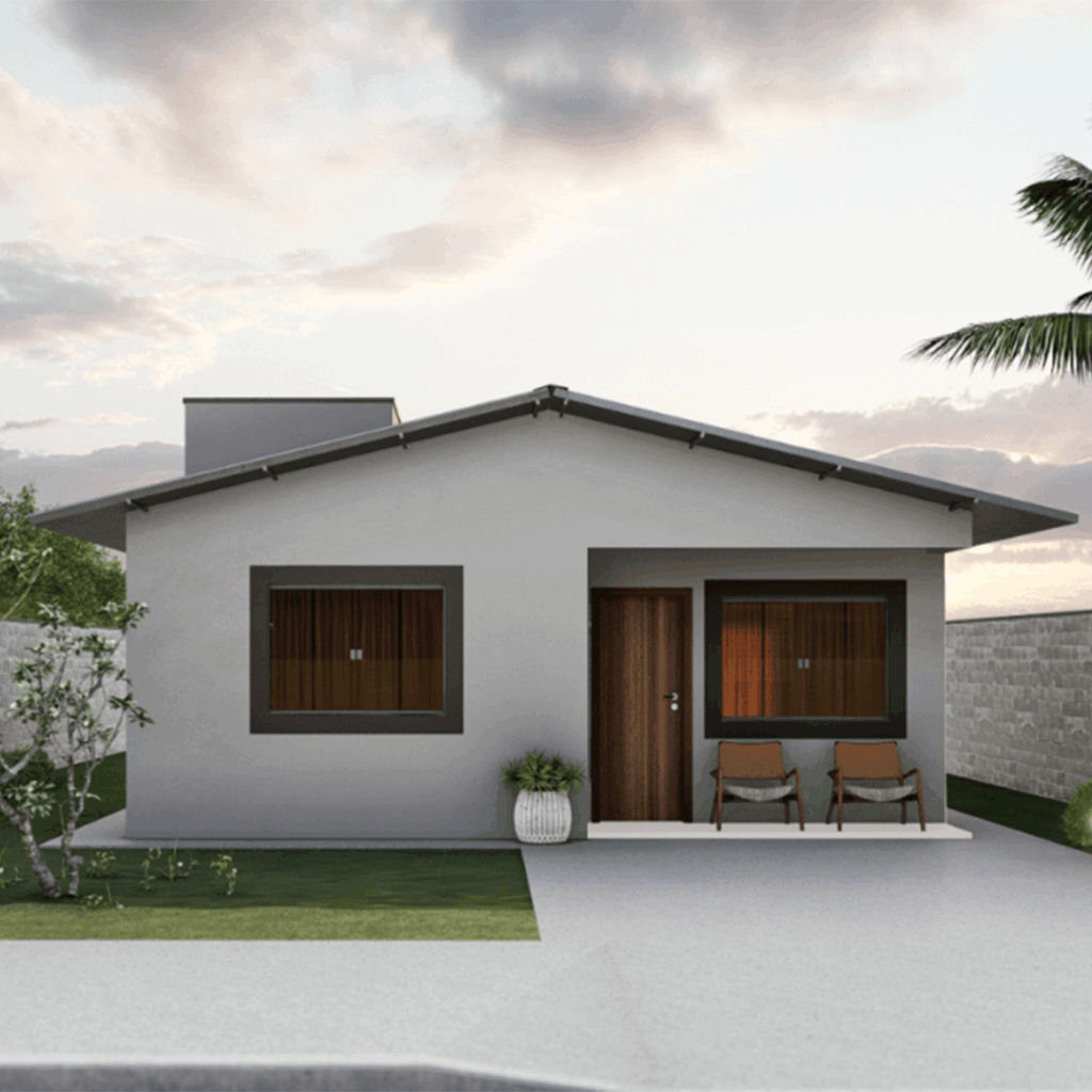 kit casa 1 b 1024x1024 1.png