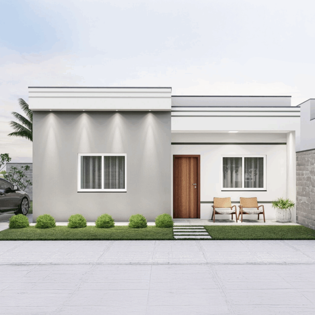 kit casa 3 b 1024x1024 1.png