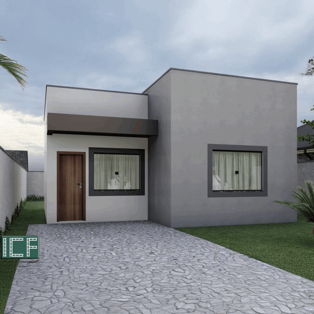 kit casa 4 b 1024x1024 1.png
