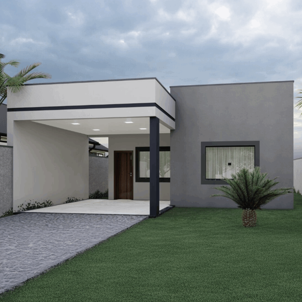 kit casa 5b 1024x1024 1.png