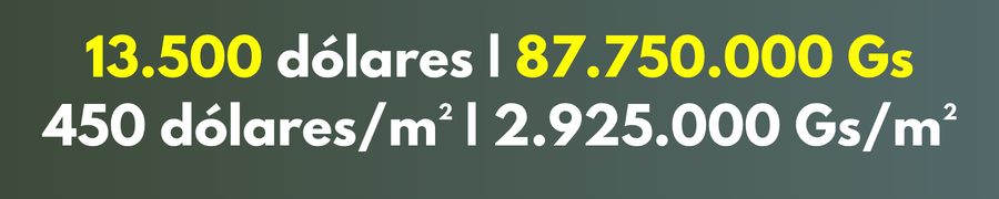 ney.png