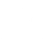 shoping.png