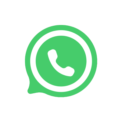 whatsapp.png